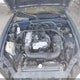 JM1NB353430312332 2003 Mazda Mx-5 Miata Cloth/Ls/Se/Shinsen auction photo thumbnail 10