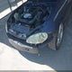 JM1NB353430312332 2003 Mazda Mx-5 Miata Cloth/Ls/Se/Shinsen auction photo thumbnail 12