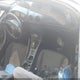JM1NB353430312332 2003 Mazda Mx-5 Miata Cloth/Ls/Se/Shinsen auction photo thumbnail 5