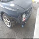 JM1NB353430312332 2003 Mazda Mx-5 Miata Cloth/Ls/Se/Shinsen auction photo thumbnail 6