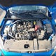 3N1AB8CV8SY308632 2025 Nissan Sentra Sv auction photo thumbnail 10