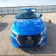 3N1AB8CV8SY308632 2025 Nissan Sentra Sv auction photo thumbnail 12