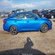 3N1AB8CV8SY308632 2025 Nissan Sentra Sv auction photo thumbnail 13