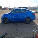 3N1AB8CV8SY308632 2025 Nissan Sentra Sv auction photo thumbnail 14