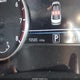 3N1AB8CV8SY308632 2025 Nissan Sentra Sv auction photo thumbnail 15