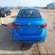3N1AB8CV8SY308632 2025 Nissan Sentra Sv auction photo thumbnail 16