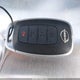 3N1AB8CV8SY308632 2025 Nissan Sentra Sv auction photo thumbnail 11