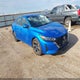 3N1AB8CV8SY308632 2025 Nissan Sentra Sv auction photo thumbnail 1