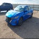 3N1AB8CV8SY308632 2025 Nissan Sentra Sv auction photo thumbnail 2