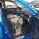 3N1AB8CV8SY308632 2025 Nissan Sentra Sv auction photo thumbnail 5