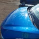 3N1AB8CV8SY308632 2025 Nissan Sentra Sv auction photo thumbnail 6