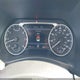 3N1AB8CV8SY308632 2025 Nissan Sentra Sv auction photo thumbnail 7