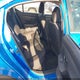 3N1AB8CV8SY308632 2025 Nissan Sentra Sv auction photo thumbnail 8