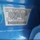 3N1AB8CV8SY308632 2025 Nissan Sentra Sv auction photo thumbnail 9