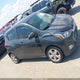 KL8CB6SA5KC734031 2019 Chevrolet Spark Ls Cvt auction photo thumbnail 13