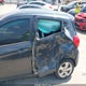 KL8CB6SA5KC734031 2019 Chevrolet Spark Ls Cvt auction photo thumbnail 6