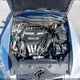 JHMCM56783C069961 2003 Honda Accord 2.4 Ex auction photo thumbnail 10