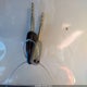 JHMCM56783C069961 2003 Honda Accord 2.4 Ex auction photo thumbnail 11