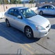 JHMCM56783C069961 2003 Honda Accord 2.4 Ex auction photo thumbnail 1