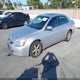 JHMCM56783C069961 2003 Honda Accord 2.4 Ex auction photo thumbnail 2