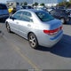 JHMCM56783C069961 2003 Honda Accord 2.4 Ex auction photo thumbnail 3