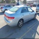 JHMCM56783C069961 2003 Honda Accord 2.4 Ex auction photo thumbnail 4