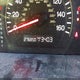 JHMCM56783C069961 2003 Honda Accord 2.4 Ex auction photo thumbnail 7
