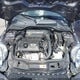 WMWZG3C50CTY37391 2012 Mini Cooper S Clubman auction photo thumbnail 10