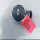 WMWZG3C50CTY37391 2012 Mini Cooper S Clubman auction photo thumbnail 11
