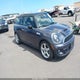WMWZG3C50CTY37391 2012 Mini Cooper S Clubman auction photo thumbnail 1