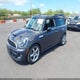 WMWZG3C50CTY37391 2012 Mini Cooper S Clubman auction photo thumbnail 2