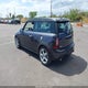 WMWZG3C50CTY37391 2012 Mini Cooper S Clubman auction photo thumbnail 3