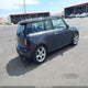 WMWZG3C50CTY37391 2012 Mini Cooper S Clubman auction photo thumbnail 4