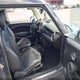 WMWZG3C50CTY37391 2012 Mini Cooper S Clubman auction photo thumbnail 5