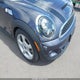 WMWZG3C50CTY37391 2012 Mini Cooper S Clubman auction photo thumbnail 6