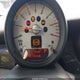 WMWZG3C50CTY37391 2012 Mini Cooper S Clubman auction photo thumbnail 7