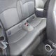 WMWZG3C50CTY37391 2012 Mini Cooper S Clubman auction photo thumbnail 8