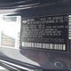 WMWZG3C50CTY37391 2012 Mini Cooper S Clubman auction photo thumbnail 9