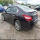 1N4AA5AP6AC875180 2010 Nissan Maxima 3.5 Sv auction photo thumbnail 3