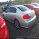 JNKCV51E46M501897 2006 Infiniti G35 auction photo thumbnail 3