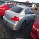 JNKCV51E46M501897 2006 Infiniti G35 auction photo thumbnail 4