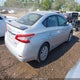 3N1AB7AP9DL667843 2013 Nissan Sentra Sv auction photo thumbnail 4