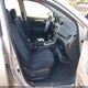 3N1AB7AP9DL667843 2013 Nissan Sentra Sv auction photo thumbnail 5