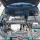 KMHDN45D82U388463 2002 Hyundai Elantra Gls auction photo thumbnail 10