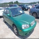 KMHDN45D82U388463 2002 Hyundai Elantra Gls auction photo thumbnail 1