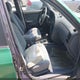 KMHDN45D82U388463 2002 Hyundai Elantra Gls auction photo thumbnail 5