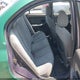 KMHDN45D82U388463 2002 Hyundai Elantra Gls auction photo thumbnail 8