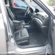 19UDE2F3XGA024098 2016 Acura Ilx 2.4L/Acurawatch Plus Package auction photo thumbnail 5