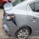 19UDE2F3XGA024098 2016 Acura Ilx 2.4L/Acurawatch Plus Package auction photo thumbnail 6