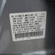 19UDE2F3XGA024098 2016 Acura Ilx 2.4L/Acurawatch Plus Package auction photo thumbnail 9